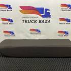 2307176 Опорная подушка левая для Scania 4-series