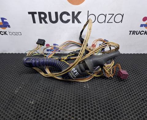 7420853163 Электропроводка правой двери для Renault Kerax