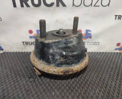 81511016483 Камера тормозная передняя для Man TGM III (с 2013)