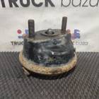 81511016483 Камера тормозная передняя для Man TGS I (с 2007)