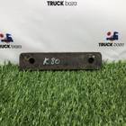 Проставка кронштейна топливного бака для КАМАЗ 5490 (с 2013)