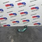 21040129 Кронштейн проводки двигателя для Volvo FM II (с 2002)