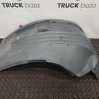 1485486 Крыло переднее левое передняя часть для Scania 4-series R (с 1995 по 2007)