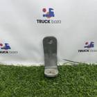 Кронштейн трубы глушителя для Sinotruk Sitrak C7H