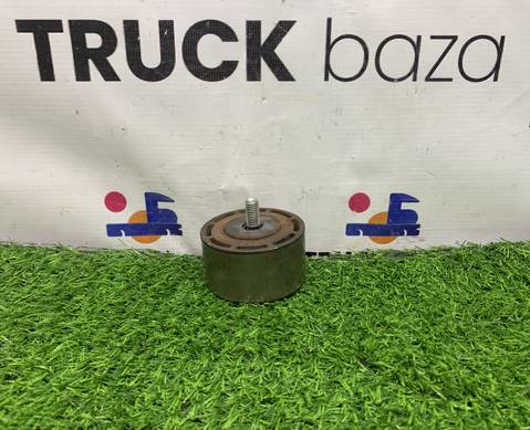 2129402 Ролик промежуточный для Scania 5-series G (с 2004 по 2016)