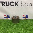 2129402 Ролик промежуточный для Mercedes-Benz G-class