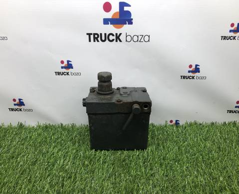 0015533801 Насос подъема кабины для Mercedes-Benz Actros MP3 (с 2008)