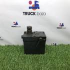 0015533801 Насос подъема кабины для КАМАЗ 4310