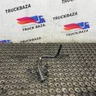 JC469C330BA Трубка топливная для Ford F-MAX (с 2018)