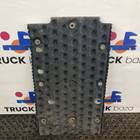 81612300346 Брызговик для Man TGX TG3 (с 2020)