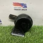 012223901 Сигнал звуковой для Kia Shuma I (с 1996 по 2001)