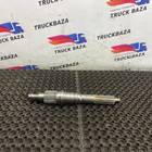 1370302412 Вал первичный КПП ZF для КАМАЗ 54901