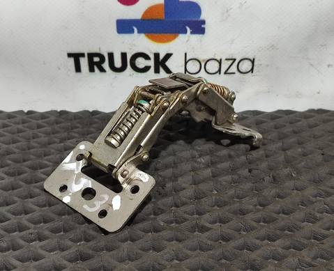 Петля крышки бардачка для Sinotruk Sitrak C7H