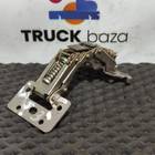 Петля крышки бардачка для Sinotruk Sitrak C7H