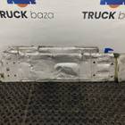 Шумоизоляция для Sinotruk Sitrak C7H