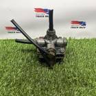 Клапан ускорительный для Citroen XM