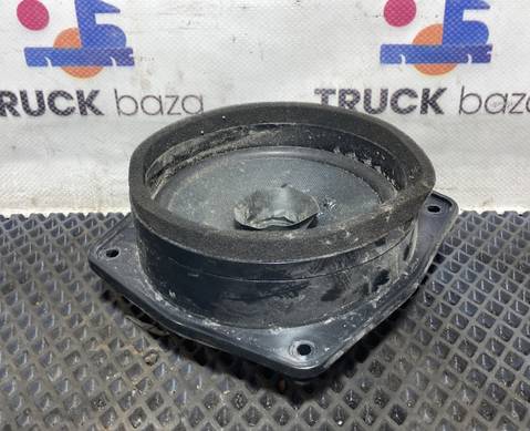 752W281016001 Динамик для Sinotruk Sitrak C7H