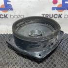 752W281016001 Динамик для Sinotruk Sitrak C7H