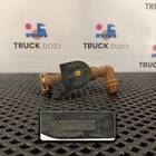 1672648 Кран отопителя для Volvo FH 4 (с 2012)