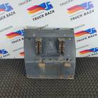 41299389 Крыло заднее для Iveco Stralis