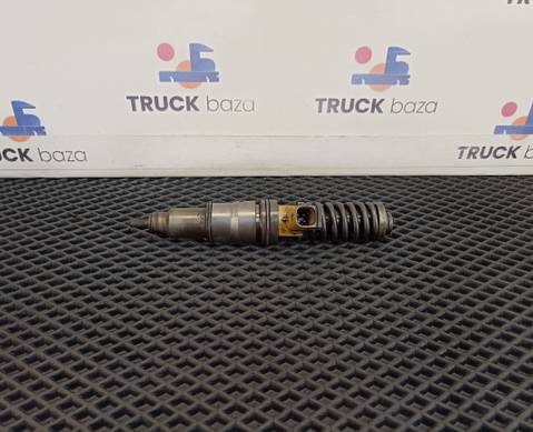 7421644596 Форсунка топливная для Renault