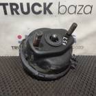 0054207824 Камера тормозная передняя для Man TGL III (с 2012)
