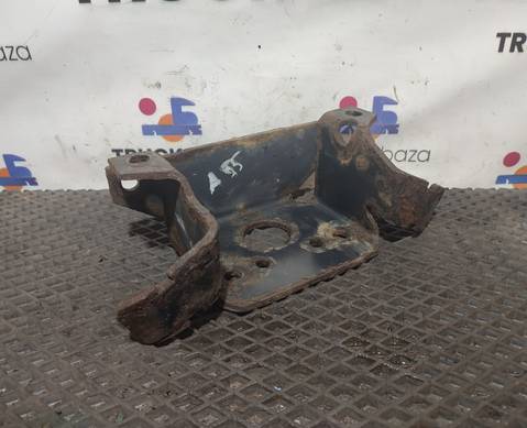 A9304290040 Кронштейн модулятора EBS для Mercedes-Benz Actros