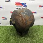 Ресивер воздушный 7 L для Toyota Starlet