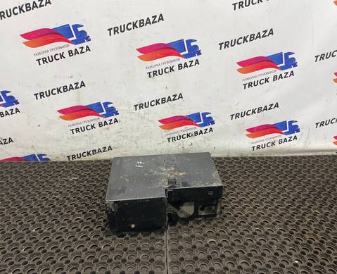 JC4618K472BA Кронштейн автономного отопителя для Ford F-MAX (с 2018)