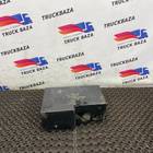 JC4618K472BA Кронштейн автономного отопителя для Ford F-MAX (с 2018)