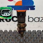 1827058 Датчик температуры охлаждающей жидкости для Scania