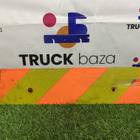 Светоотражатель для Mitsubishi Outlander