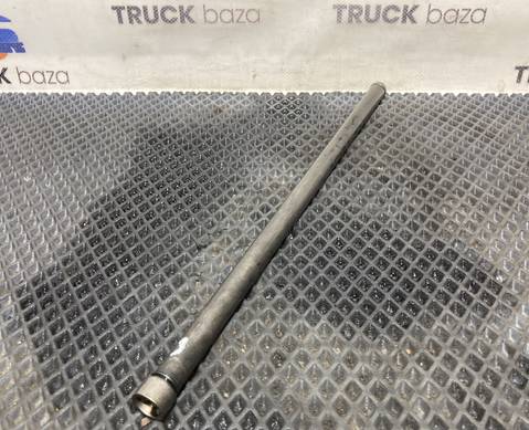 2014634 Штанга толкателя впускного клапана для Daf