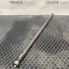 2014634 Штанга толкателя впускного клапана для Brilliance