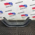 GC465028AD Траверса рамы для Ford F-MAX (с 2018)