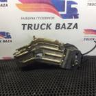 81461136235 Кронштейн рулевой колонки для Man TGL I (с 2005 по 2008)