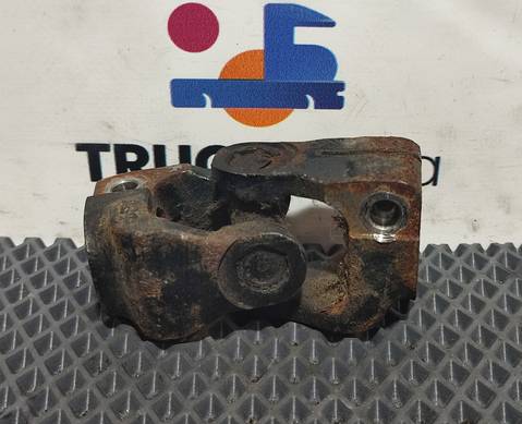 9424604709 Крестовина рулевого кардана для Mercedes-Benz