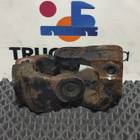 9424604709 Крестовина рулевого кардана для Mazda Tribute