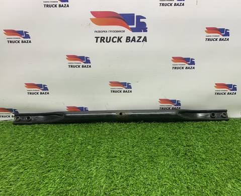 81429025402 Тяга трапа за кабиной для Man TGS II (с 2012)