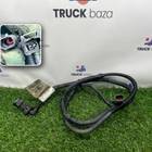 54903724120 Проводка датчика охлаждающей системы для КАМАЗ 5490 (с 2013)