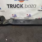 82359834 Воздуховод отопителя для Renault T (с 2013)