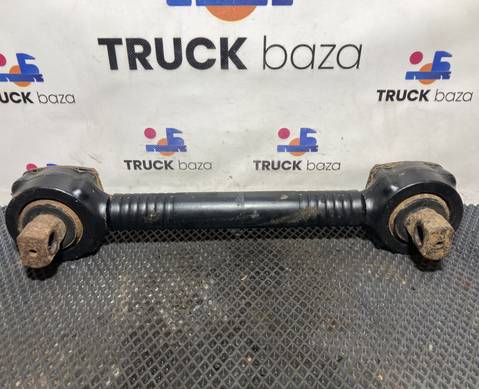 16332919010 Тяга реактивная задняя для КАМАЗ