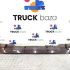 1300557 Козырек солнцезащитный для Daf XF105 (с 2005)