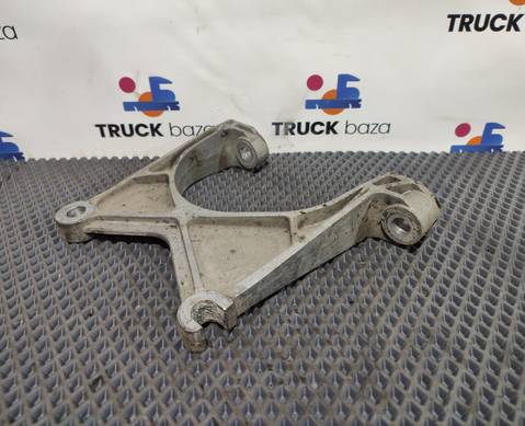 1545119 Кронштейн воздушного фильтра для Scania 5-series P (с 2004 по 2016)