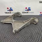 1545119 Кронштейн воздушного фильтра для Nissan Liberty M11 (с 1988 по 1998)