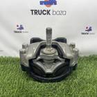 53201001109 Подушка двигателя задняя для КАМАЗ 5490 (с 2013)