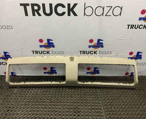 1481650 Консоль салона верхняя для Scania 5-series