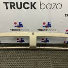 1481650 Консоль салона верхняя для Man