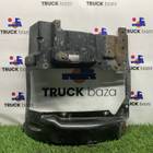 Кронштейн фары левой для Peugeot Boxer II (с 2006)