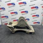 20456129 Кронштейн кабины передний для Renault